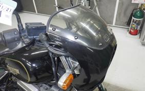 KAWASAKI ELIMINATOR 250 SE EL250A