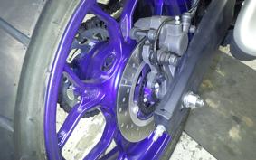 YAMAHA YZF-R25 A 1994 RG74J