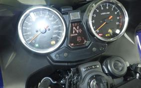 HONDA CB1300SB SUPER BOLDOR SP 2023 SC54