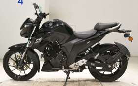 YAMAHA FZ25
