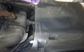 YAMAHA VINO 50 SA10J