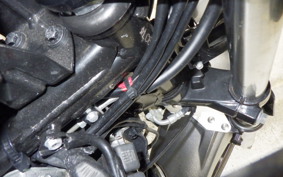 SUZUKI Vｽﾄﾛｰﾑ250A