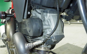 DUCATI MONSTER 797 2018