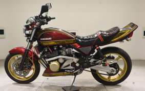 KAWASAKI ZEPHYR 400 Gen.2 1993 ZR400C