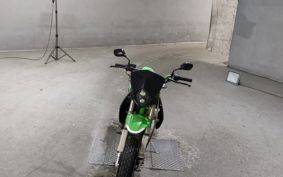 KAWASAKI KSR-2 MX080B