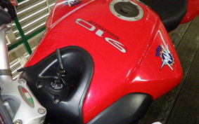 MV AGUSTA BRUTALE 910 S 2007