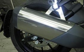 BENELLI レオンチーノ250