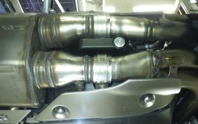 YAMAHA YZF-R1 2026 RN65J