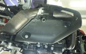 TRIUMPH TIGER 900 GT PRO 2020