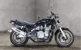 KAWASAKI ZEPHYR1100 ZRT10A