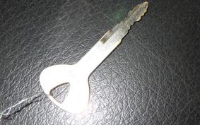 YAMAHA JOG Gen.5 SA36J