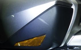 HONDA GL 1800 GOLD WING TOUR DCT 2024 SC79