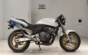 HONDA HORNET 250 MC31
