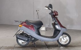 YAMAHA JOG APRIO SA11J