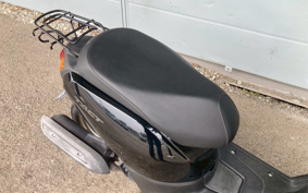 HONDA  TACT  BASIC  AF79