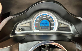 YAMAHA CYGNUS 125 X SE36