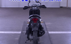 OTHER CROX125