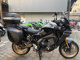 Фото Yamaha TRACER 9 GT 2024 с японского аукциона