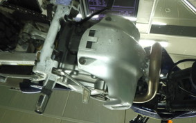HONDA AX-1 2020 MD21