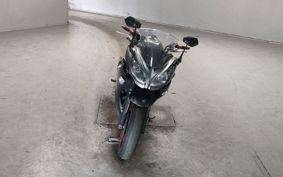 KAWASAKI NINJA400 EX400E