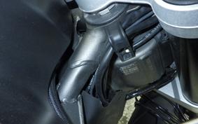 TRIUMPH TIGER 1200 GT PRO 2022