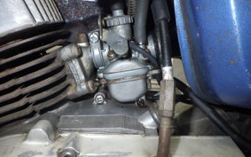 YAMAHA GT80 1989 374