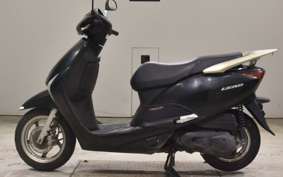 HONDA LEAD 110