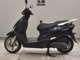 Фото Honda LEAD 110 с японского аукциона