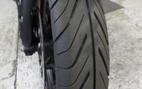 YAMAHA YZF-R25 A 2017 RG43J