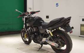HONDA CB400SF VTEC 1999 NC39