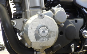 HONDA CB1300SF BOL D'OR (ｼｮﾅｼ SC54