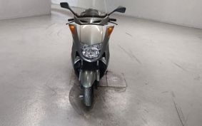 HONDA FORESIGHT MF04