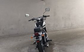 KAWASAKI ESTRELLA250 RS BJ250A