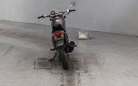 SUZUKI GS50 NA41A