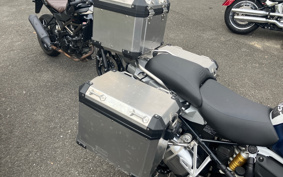 BMW ADVENTURE ADVENTURE Trophy 2023 0M11