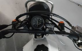 SUZUKI DJEBEL200 SH42A