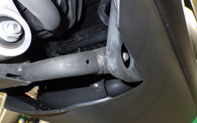 YAMAHA AXIS 125 Z 1979 SED7J