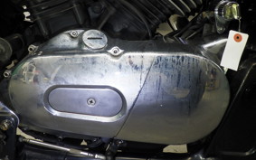 KAWASAKI VULCAN 400 CLASSIC 1996 VN400A