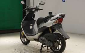 SUZUKI ZZ CA1PB