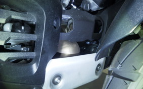 HONDA X-ADV 750 2026 RH21
