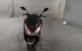 HONDA PCX125 JF56