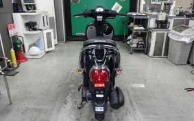 HONDA GIORNO 3 2022 AF77