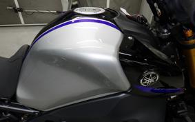 YAMAHA MT-09 SP 2023 RN69J