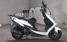 SUZUKI SU WISH LTD DV12B