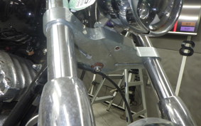 HARLEY FXSTD 1580 2007