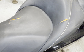 HONDA FORZA Z GEN 2 2025 MF10