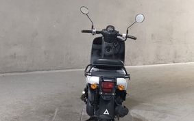 HONDA BENLY 110 JA09