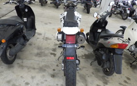 KAWASAKI KLX250D TRACKER LX250E