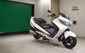 SUZUKI SKYWAVE 250 (Burgman 250) S 2 2019 CJ43A
