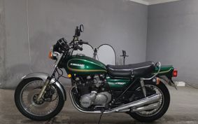 KAWASAKI Z750 	D KZ750D